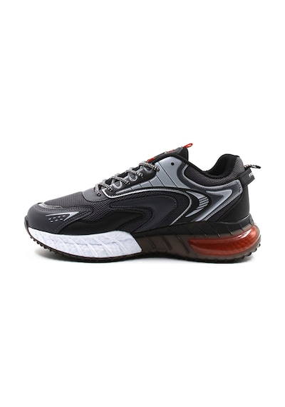 Fast Step Erkek Sneaker Ayakkabı 865ma2259 001
