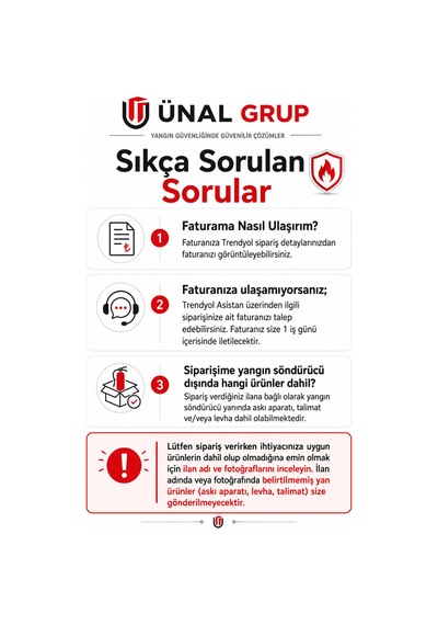 6 Kg Elektrikli Araç Lityum Yangın Söndürücü Kkt Yangın Tüpü Araç Garaj