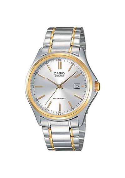 Casio MTP-1183G-7ADF Erkek Kol Saati