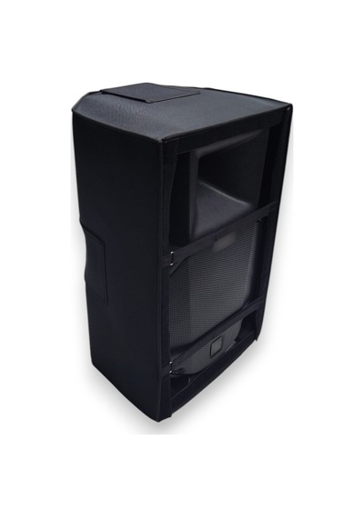 Art 745-a / 735-a / 715-a Aktif Hoparlör Kabinler İçin Uyumlu Softcase Kılıf Mk2 - Mk4 - Mk5