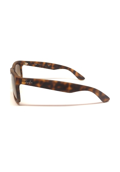 Ray-Ban RB 4165 710/13 Unisex Güneş Gözlüğü