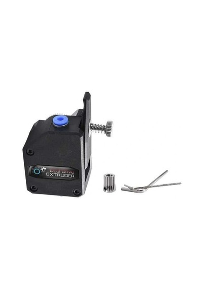 3d Yazıcı Bmg Extruder Seti