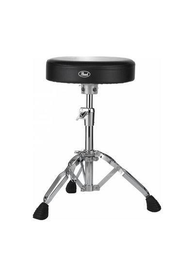 Pearl  D-930  Davul  Taburesi