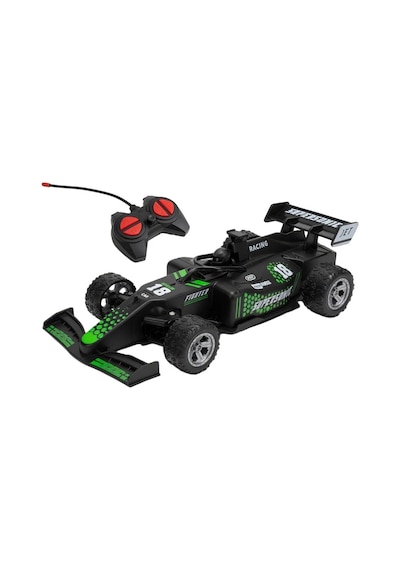 18-2d Full Fonksiyon Uz Kum Formula 72