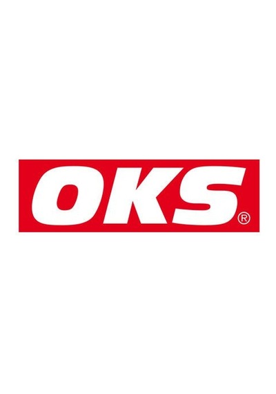 Oks 290 Civata Ve Montaj Macunu 1 KG