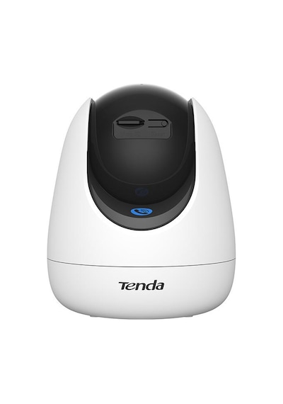 Tenda Cp3 Pro 3mp 360 Kablosuz Ip Kamera 2K