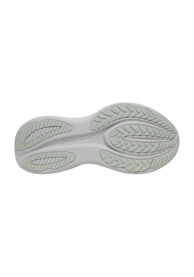 Saucony Saucony Trıumph 24 Kadın Yol Koşusu Ayakkabısı Cast 632106