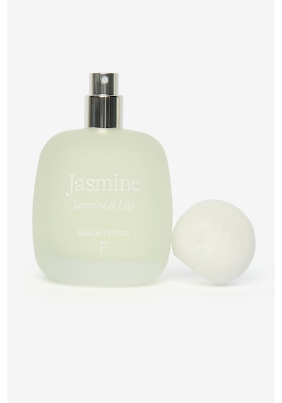 Penti Jasmine Parfüm 100 ML EDP