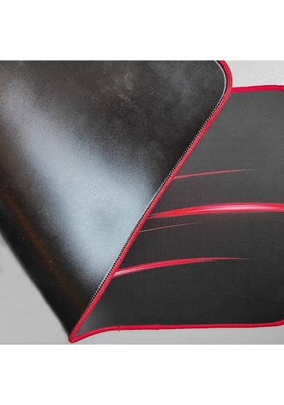 Rampage 300272 300X700X3Mm Oyuncu Mouse Pad