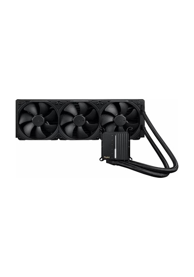 Asus Proart Lc420 420 Mm Intel 1700p -amd Uyumlu Sıvı Soğutucu