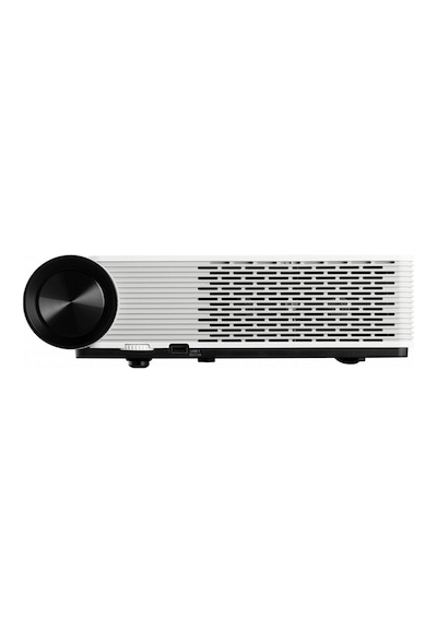 Viewsonic X2000L-4K 3840x2160 2000 ANSI Lümen 4K UHD Projeksiyon Cihazı