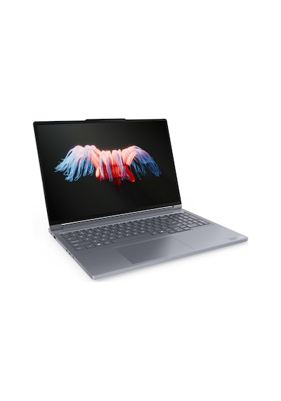 Lenovo ThinkBook 16P G6 IAX 21R0004CTXF44 Ultra 9 275HX 96 GB 1 TB SSD+1 TBSSD 8 GB RTX5060 16" Free Dos Dizüstü Bilgisayar + Zetta Çanta