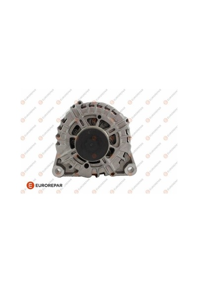 Alternatör - Fiat Scudo - Eurorepar-1638094380