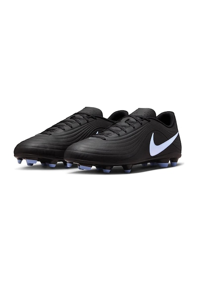 Nike Ib1602 Tiempo Maestro Club Fg/mg Krampon Siyah