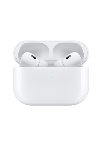 Winex Pods Pro TWS Bluetooth 5.0 Kulak İçi Kulaklık