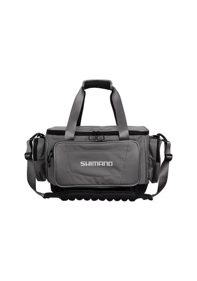 Tackle Bag Large Balıkçı Çanta