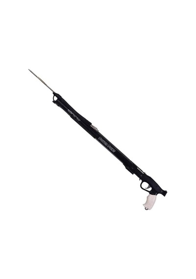 Apnea Power Point 60 CM Zıpkın Tüfeği