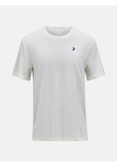Peak Performance G79360030 M Delta Ss Erkek Spor Tişört 001