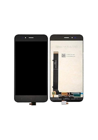 Xiaomi Mi 5X Lcd Ekran+Dokunmatik