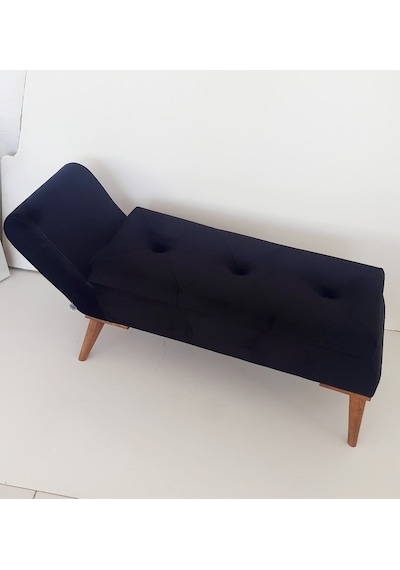 Mcmobilya Mc Mobilya Sahra Peri Bench Joseph Tv Koltuğu