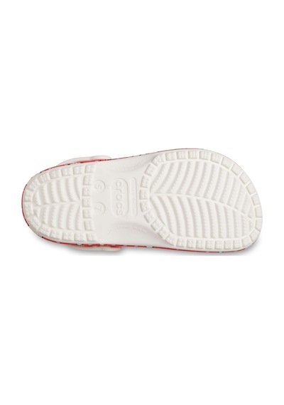 Crocs Hello Kıty Kadın Terlik 210575-90h Çok Renkli