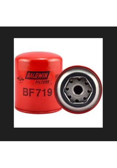 Bf719 Cat Yakıt Filtresi P552564-cs 1524 M