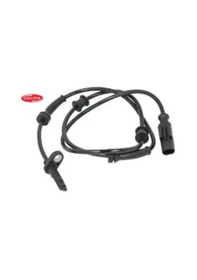 Abs Hız Sensörü Ducato 07/2006 Delphı 46862098/ 51965736/ 52091138/ 52148322