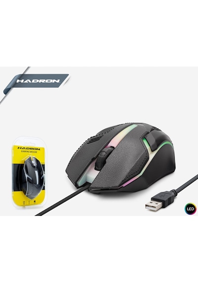 Hadron HD5679/100 Oyuncu Mouse