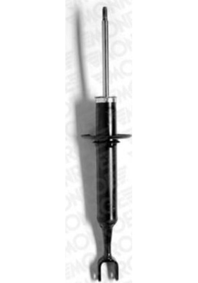 Monroe 26665 Ön Amortisör A4 00-08 Exeo 09-13 Alz Avj Bfb Bealt Awa Amm Bdv Bbj Asn 8e0413031ct