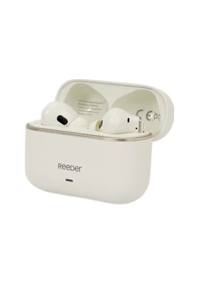 Reeder Apollo Earpods Pro Kulak İçi Kulaklık