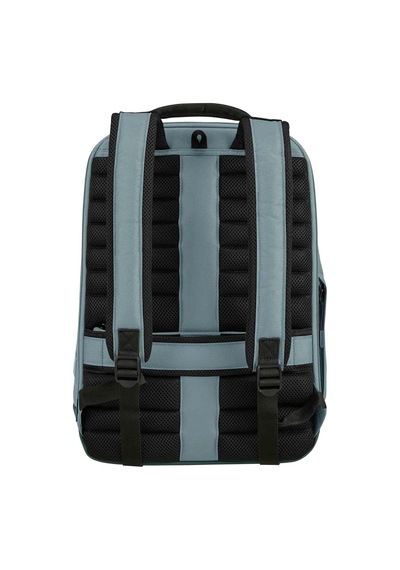 Kh8-14-002 15.6 Stackd Bız Notebook Sırt Çantası Mint Yeşili