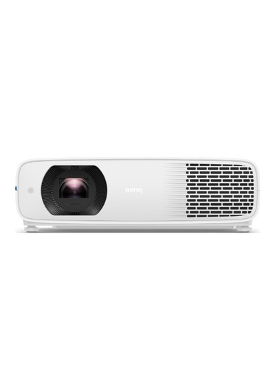 Benq Lh750 5000 Ans 1920x1080 Fhd 2xhdmı, 2xusb-a Rj45 4k Desteklı 3d 4led Dlp Projeksıyon