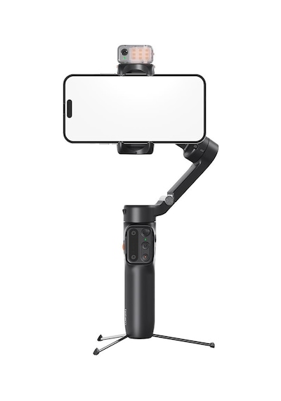 Hohem İsteady V3 Akıllı Telefon Sabitleyici Gimbal