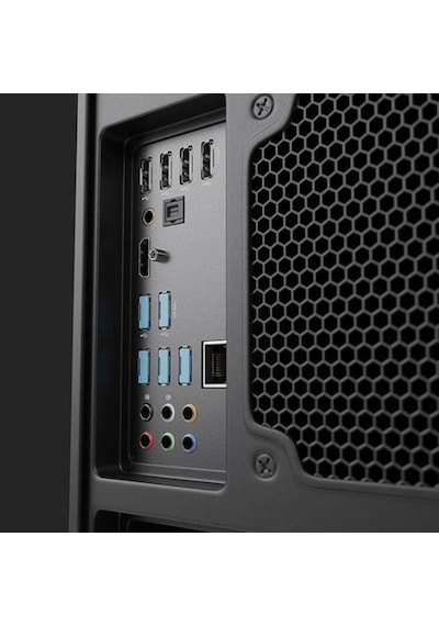Lindy Lın-40462 10 X Usb Port Kilidi: Kod Mavi