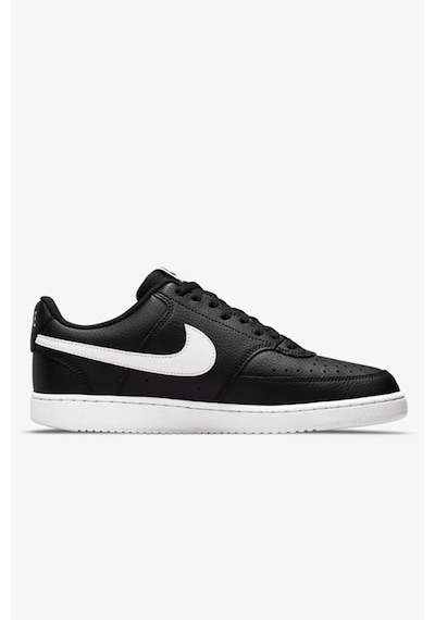 Nike Court Vısıon Lo Nn Dh2987 001 Unisex Sneaker Ayakkabı Siyah Beyaz 36-45 Sıyah - Beyaz Nike Court Vısıon Lo Nn Dh2987 001 Unisex Sneaker Ayakkabı Siyah Beyaz 36-45 Sıyah - Beyaz