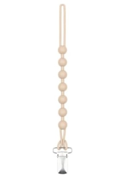 - Bubble Beige - 578552101139314801pazarexpres