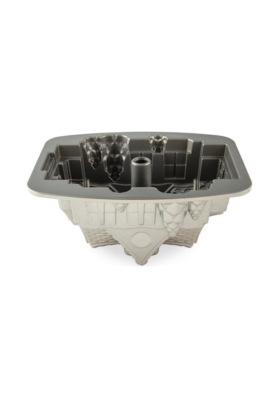 Nordicware Ev Bundt Kek Kalıbı