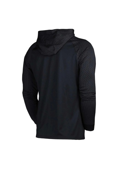 Nike Strike 23 Erkek Sweatshirt Dr2571-010
