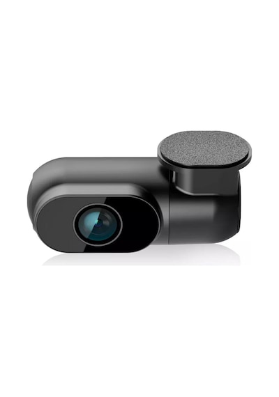 Viofo T130 3 Kameralı Wifi Gps Modüllü Qhd 2K Araç Kamerası