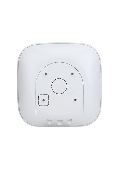 Dahua Wifi+2g+3g+ 4g Kablosuz Alarm Paneli Dhı-arc3000h-fw2