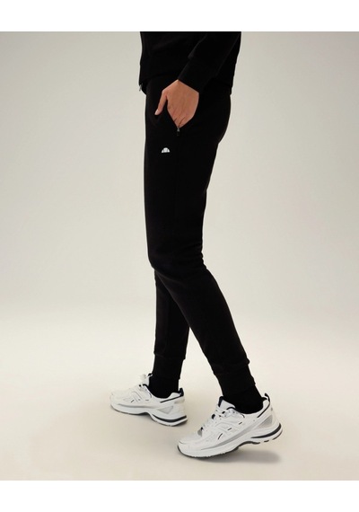 Ellesse 5wf4532-bk Kadın Eşofman Altı Siyah