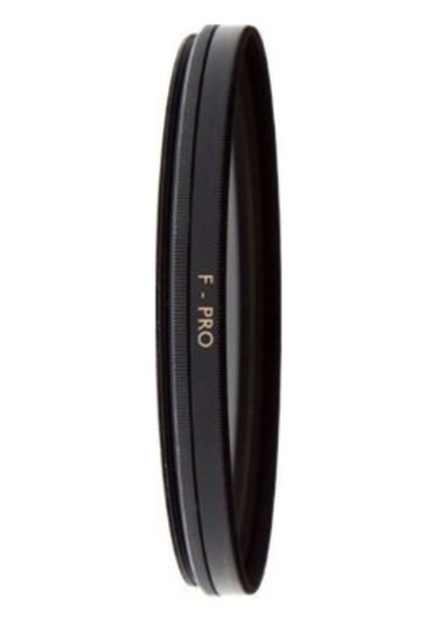 B+W 77 MM F-Pro S03E Circular CPL Polarize Filtre