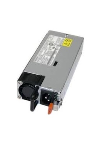 Lenovo 4p57a72666 1100w Titanium Gen2 Sunucu Güç Kaynağı-212600