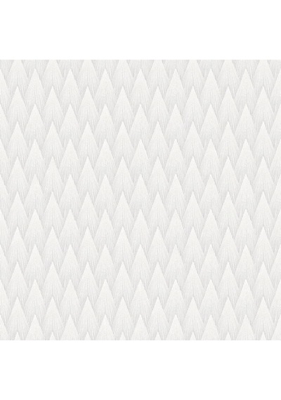 Adawall Omega Duvar Kağıdı 23202-1
