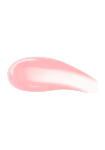 Polite Society B.ı.g. Mouth Lip Plumping Oil Gloss Dudak Dolgunlaştırıcı Yağ The O.g. 5ml The O.g.