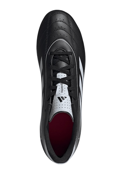 Adidas Goletto Ix Yetişkin Krampon - Ih7702 Siyah
