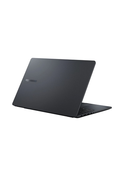 Asus Expertbook B1 B1503cva-ıs7913107 Core5 120u 32gb 2tbssd 15.6" Fhd Freedos Dizüstü Bilgisayar