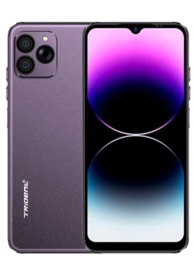 Trident A29 4 GB 128 GB (Trident Türkiye Garantili)