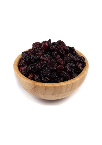 Yaban Mersini 750 G Diğer