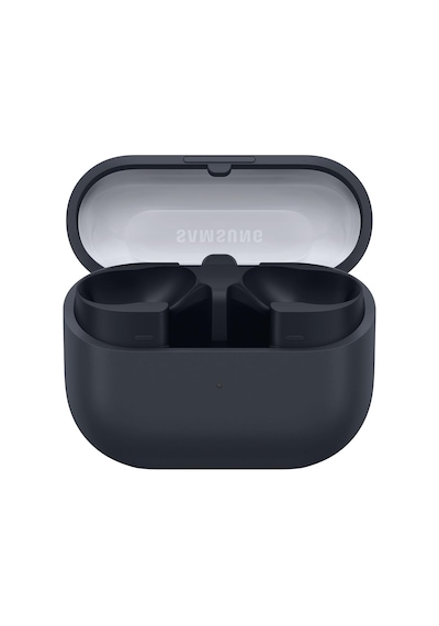 Galaxy Buds3 Fe, Kablosuz Kulak İçi Kulaklık, Siyah, Blade Tasarım, Dengeli Ses, 360 Audio, Aktif Gürültü Engelle